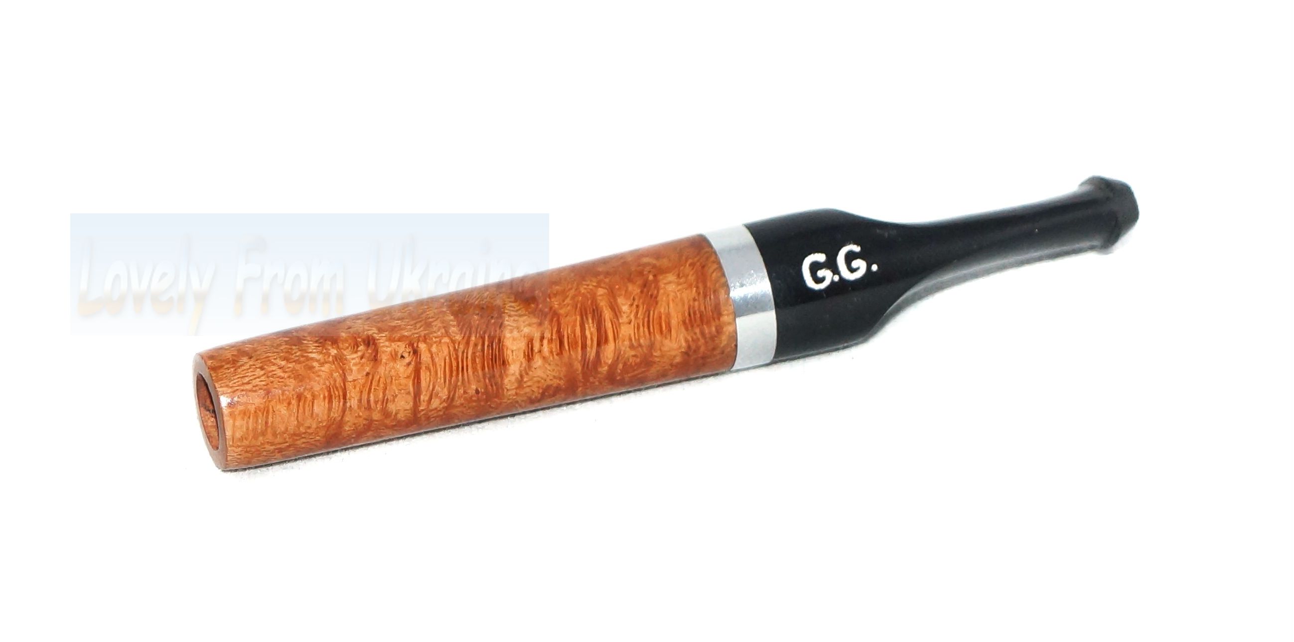 product pipe